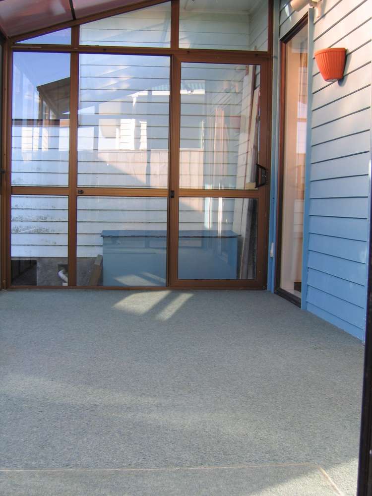 25 Stewart Drive Newlands_8