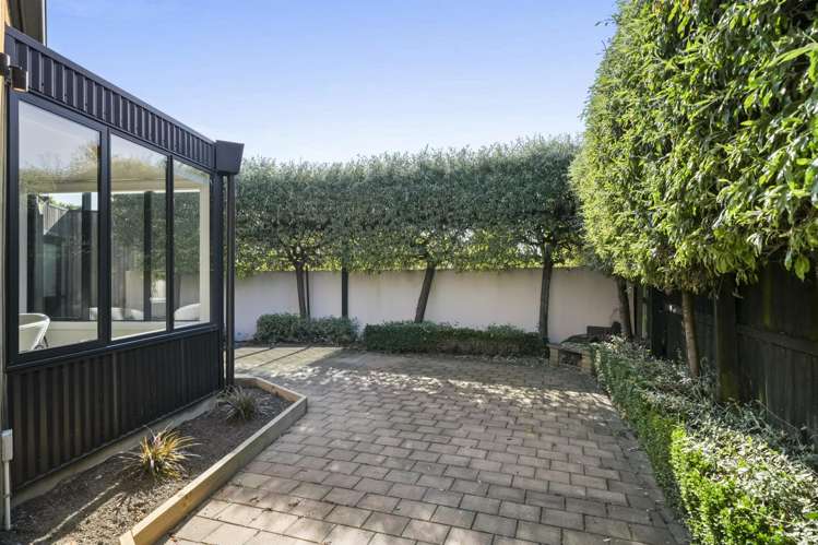 48C McFaddens Road St Albans_22