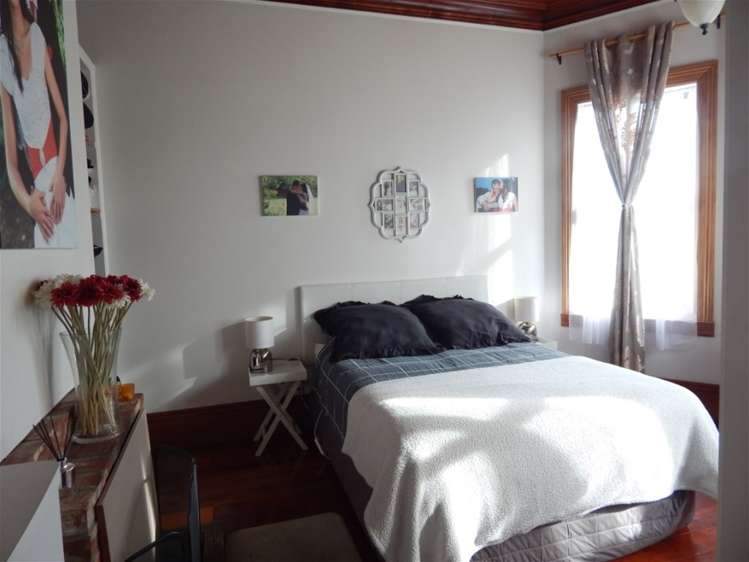 3 Tau Street Ohakune_21