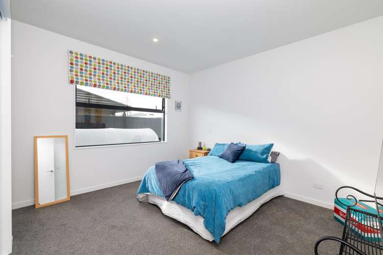 69 Farthing Drive Prebbleton_19