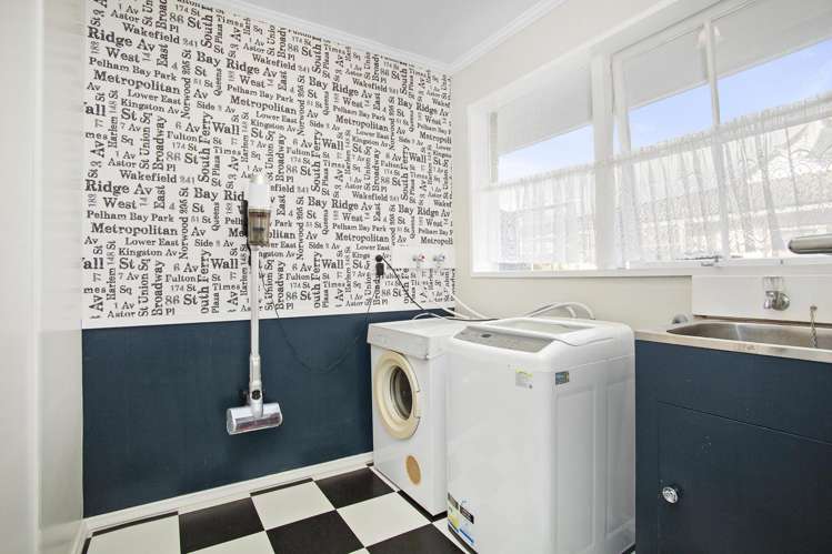 40 Garden Road Avalon_14