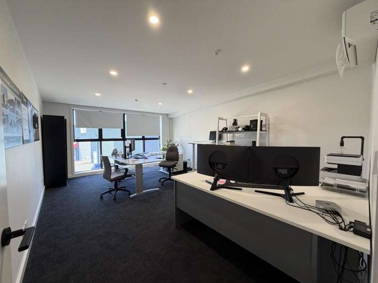 Unit 3, 2B Ashley Place Papamoa_8