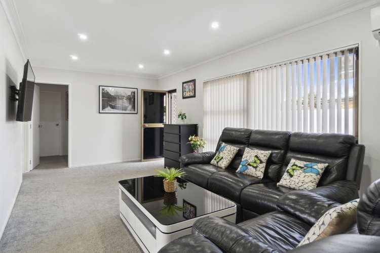 1/27a Scott Road Papakura_4