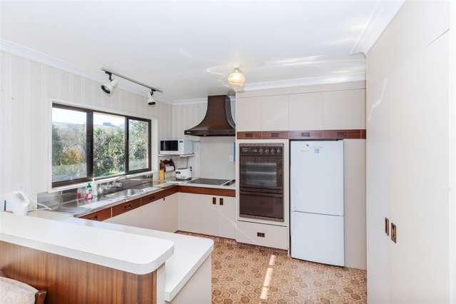 109 Ellis Road Otorohanga_4