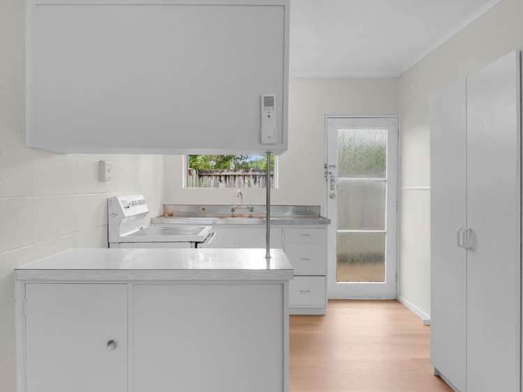 36A Anthony Crescent Bader_8