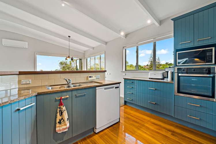 10 Kerry Dell Cockle Bay_8