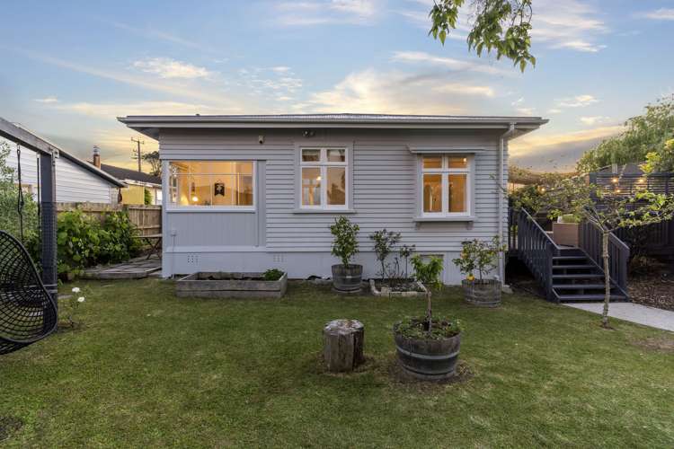 66a Forest Hill Road Henderson_7