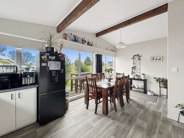 41 Somerset Crescent 10923_2