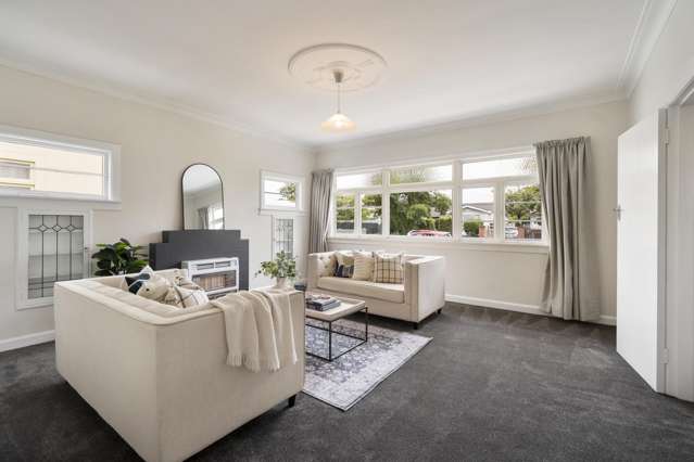 40 Havill Street Takaro_1