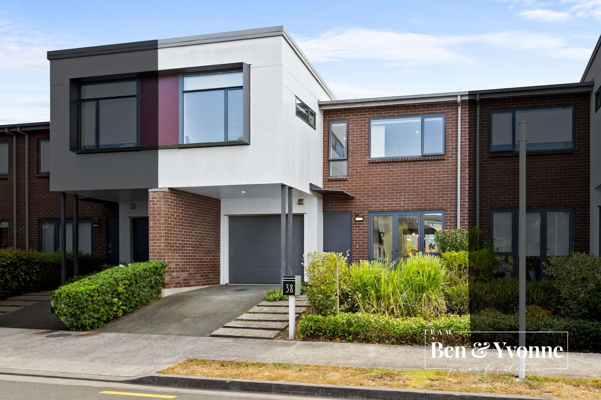 38 Mangahoe Road Mount Wellington_0