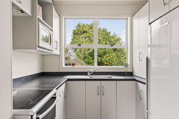 65 Wi Pere Street Mangapapa_8