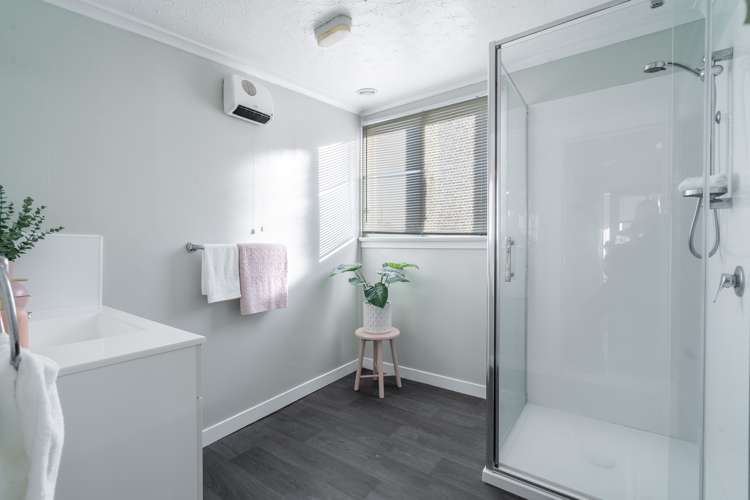 130 Scandrett Street Appleby_12