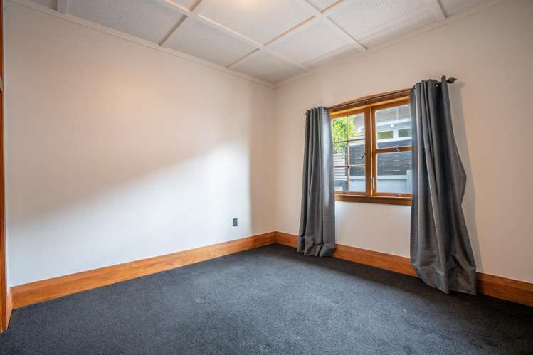 180 Cambridge Road Hillcrest_8