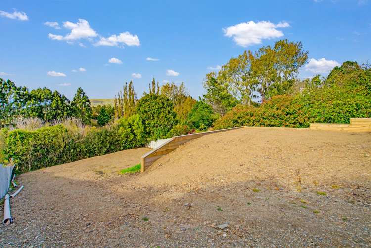 78 Ronaldsay Street Palmerston_23