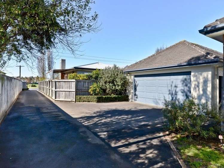 67a Dey Street Hamilton East_16