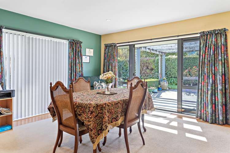 116a West Street Greytown_5