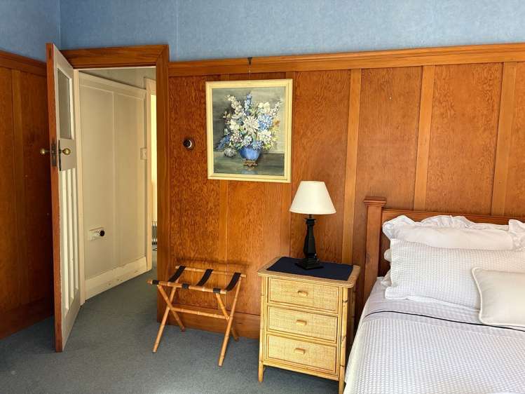 87 Grendon Street Maori Hill_10