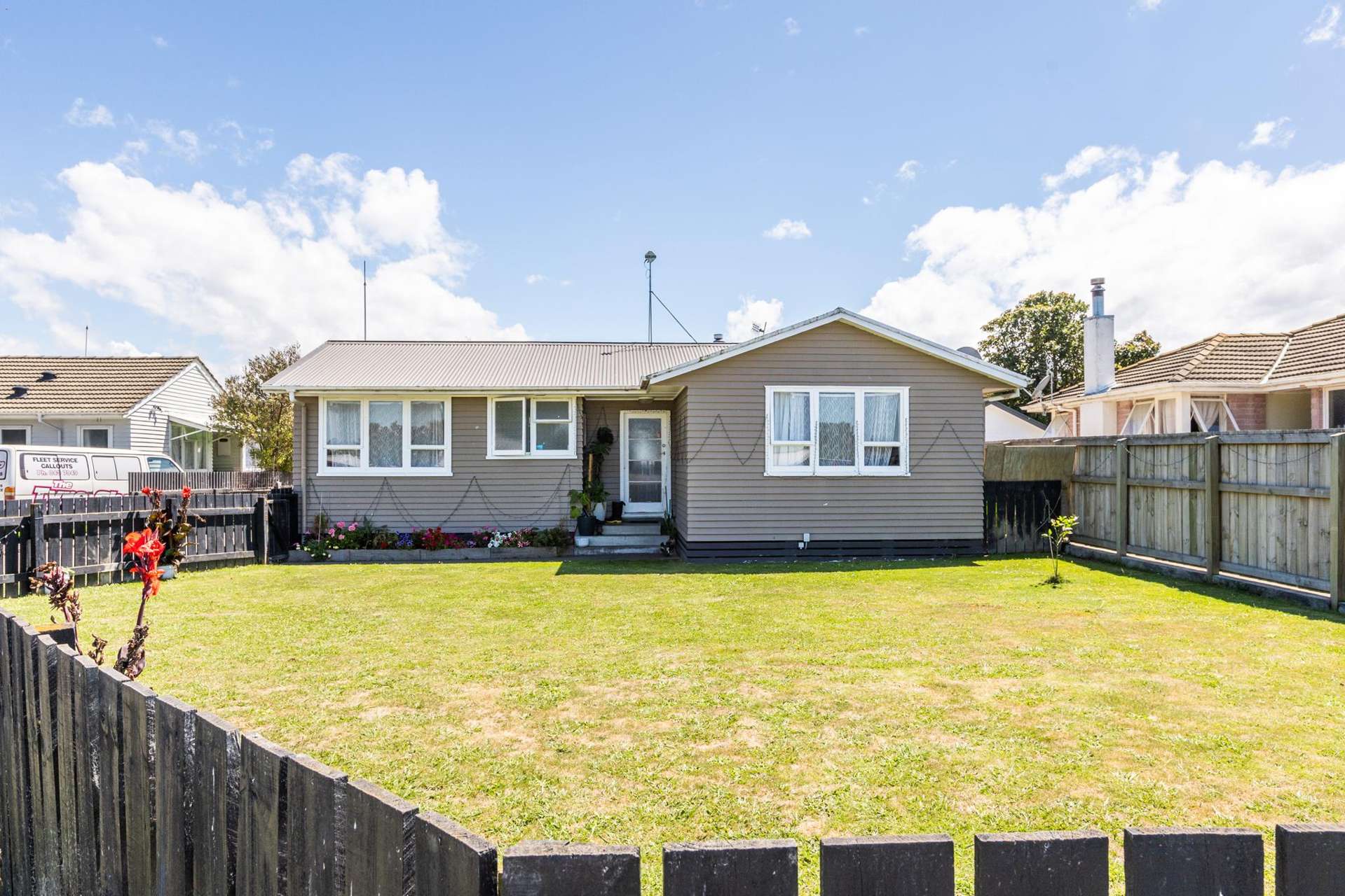 413 Kotuku Street Camberley_0