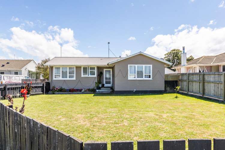 413 Kotuku Street Camberley_0