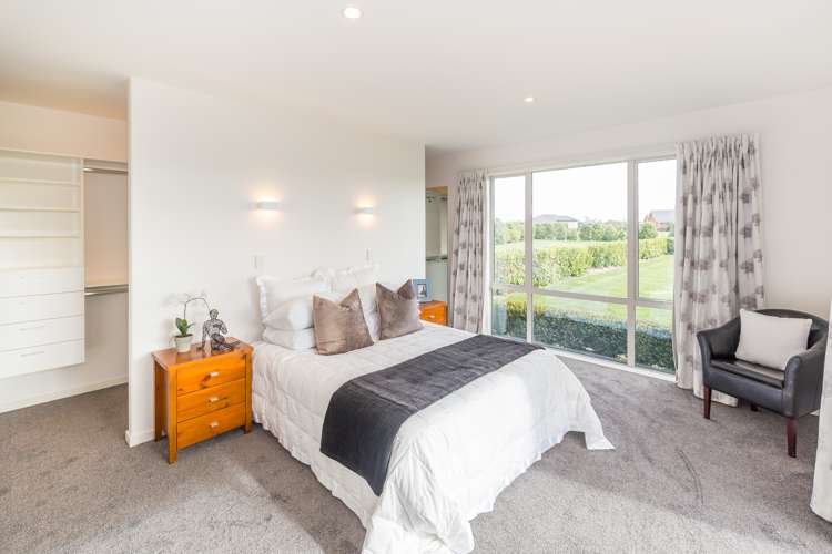 31 Leyland Crescent Swannanoa_6