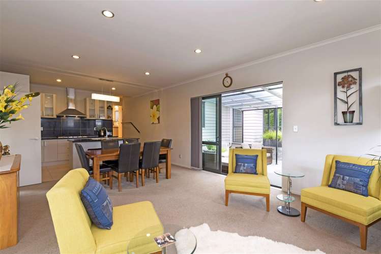 5 Bonny Crescent Massey_8