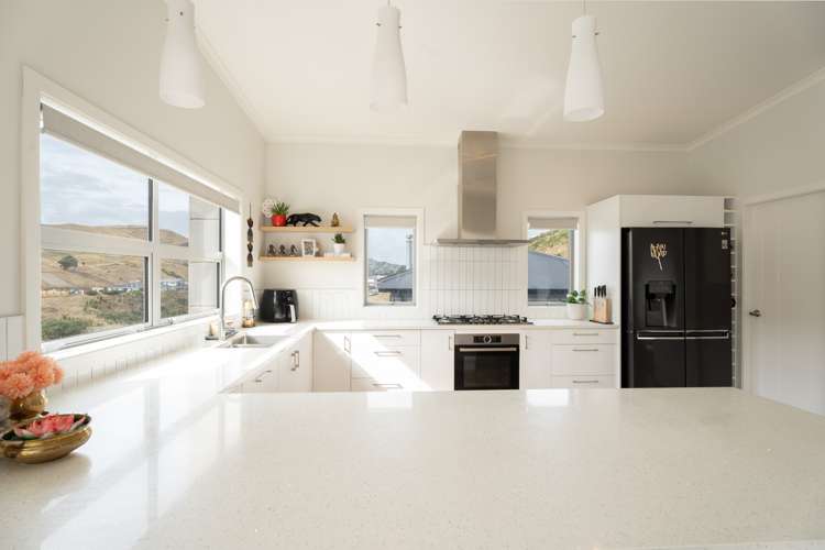 103 Melksham Drive Churton Park_11