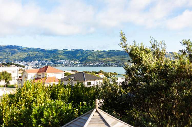 6 Iona Place Papakowhai_37