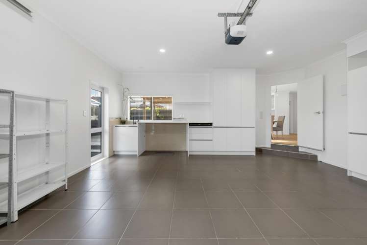 224 Jeffs Road Flat Bush_29
