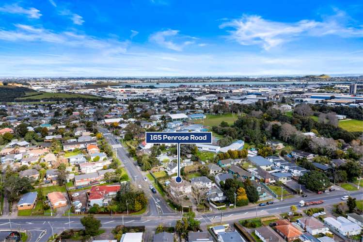 165 Penrose Road Mount Wellington_29