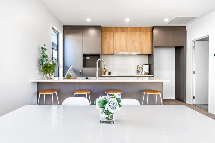 9 Hean Road Halswell_2