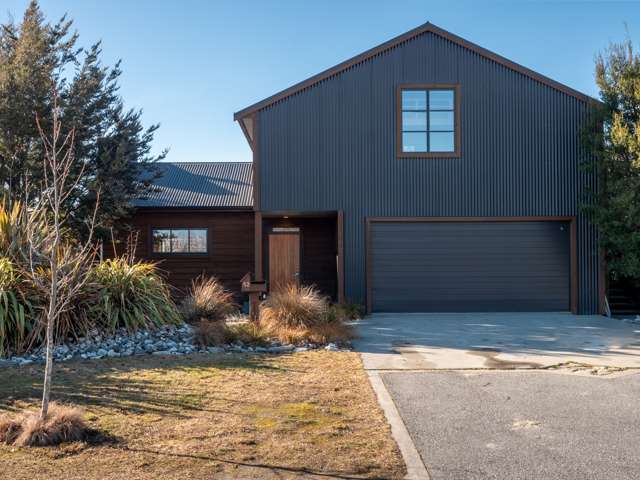 52 Hope Avenue Dalefield/Wakatipu Basin_1