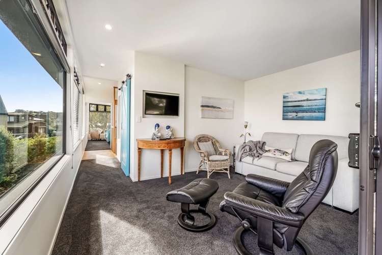 6 Endeavour Place Cooks Beach_21