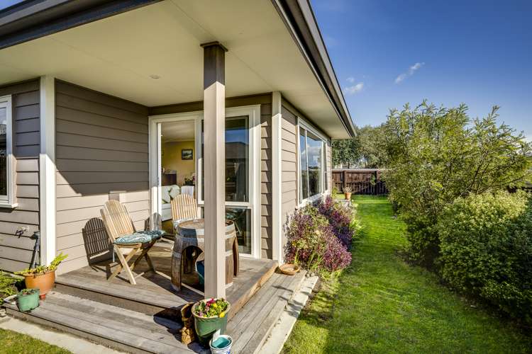 800 Albert Street Parkvale_11