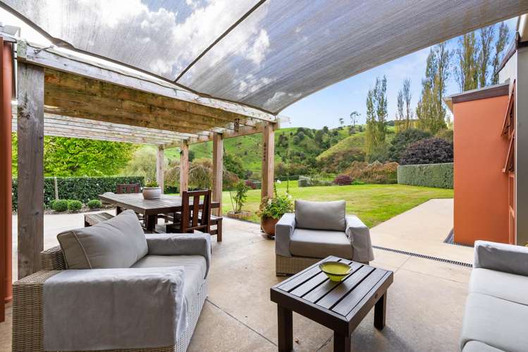 2306 Buckland Road Karapiro_10