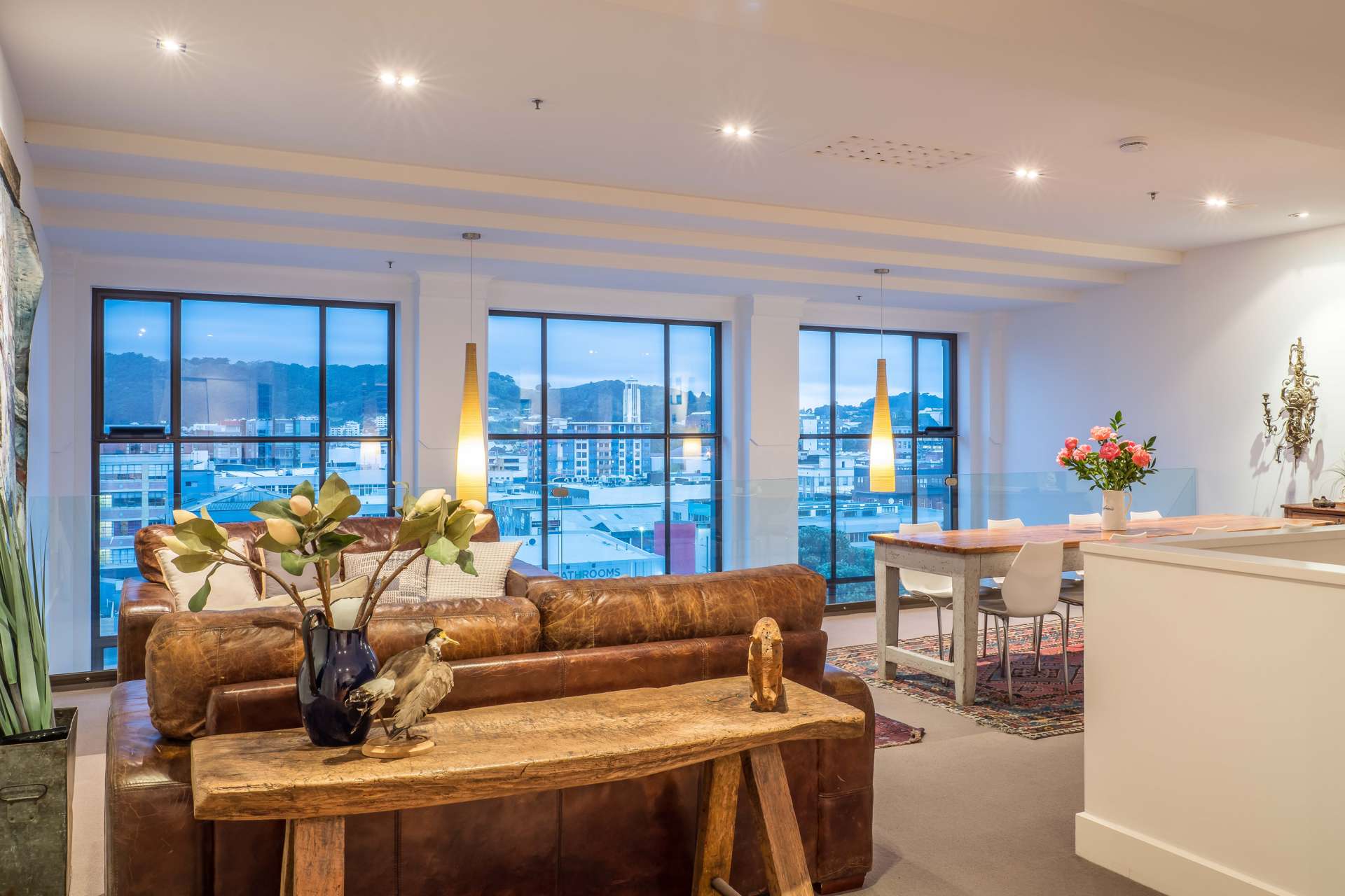 26/254 Willis Street Te Aro_0