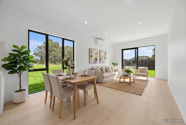 63 Whiteywood Street Westgate_6