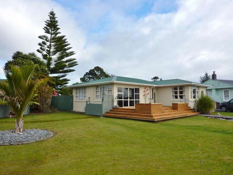 124 Orowaiti Road Westport_19