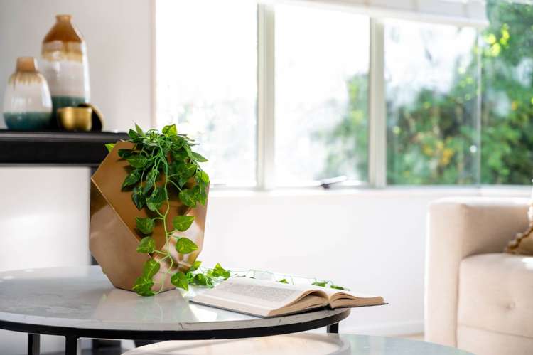 73 Pemberton Avenue Bayview_28