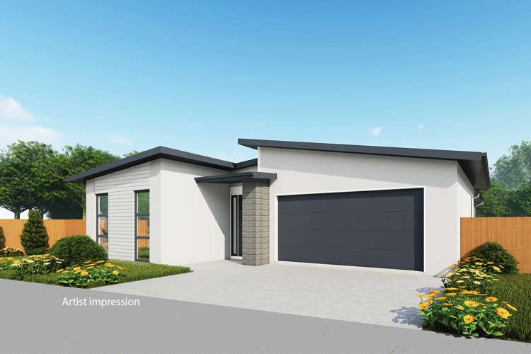 7 Chrisp Street Halswell_5