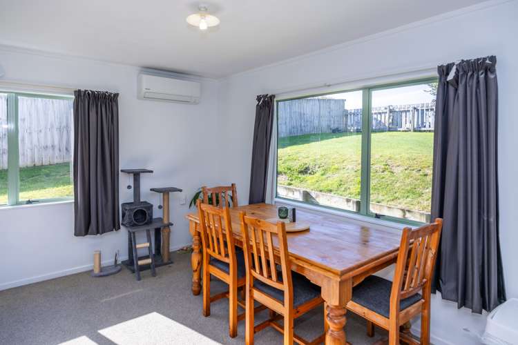 73 Rolleston Street Kihikihi_6