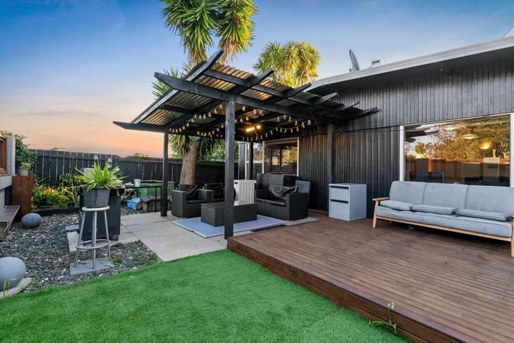 517 Weymouth Road Weymouth_16