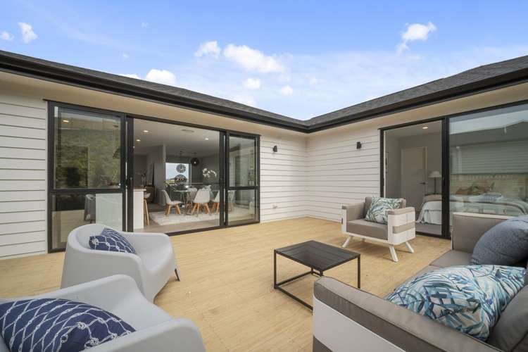 92 Godfrey Drive Orewa_5