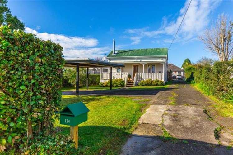 134 Hutchinson Avenue New Lynn_10
