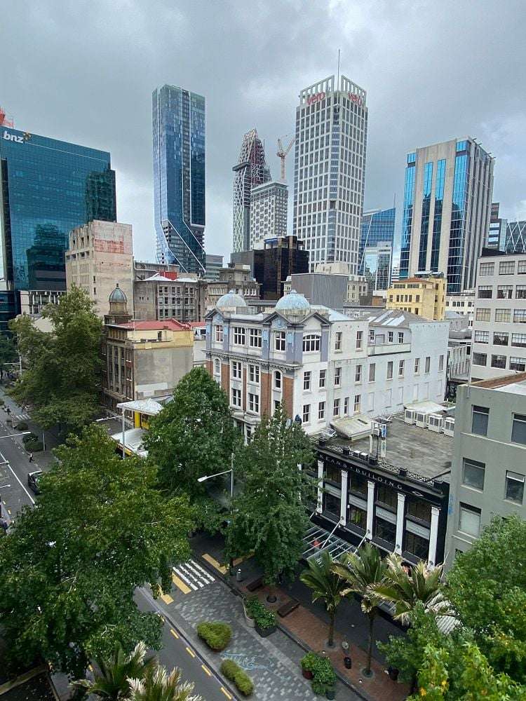 163 Queen Street Auckland Central_5