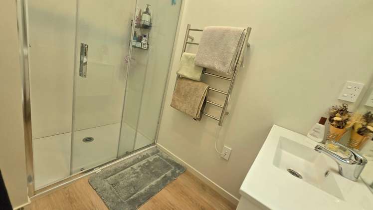  5 Mcgrath Way Taitā_14