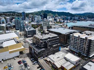 234 Wakefield Street_3