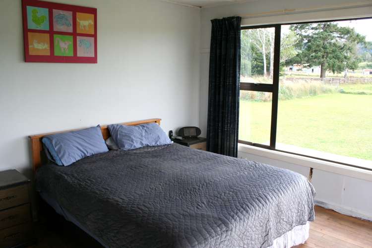 39 Elles Road Otautau_9