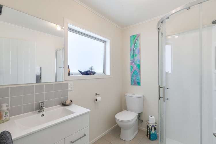 115 Marriages Road Tasman_8