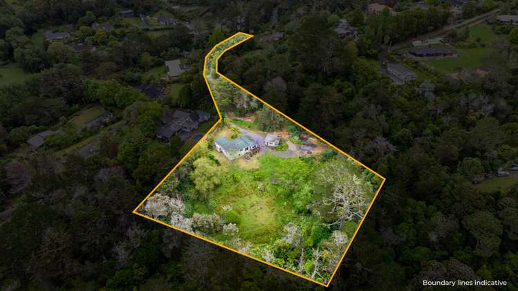 10 Hobbs Road Matakatia_2