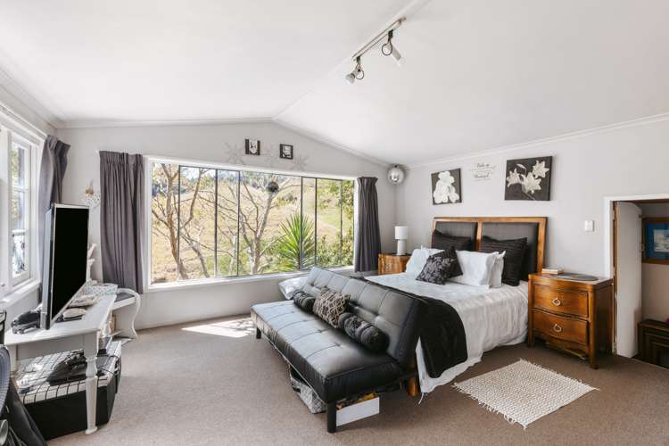 396b Oropi Road Oropi_29